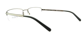 Ralph Lauren Eyeglasses PH1145