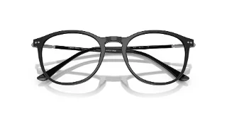 Giorgio Armani Eyeglasses AR7125