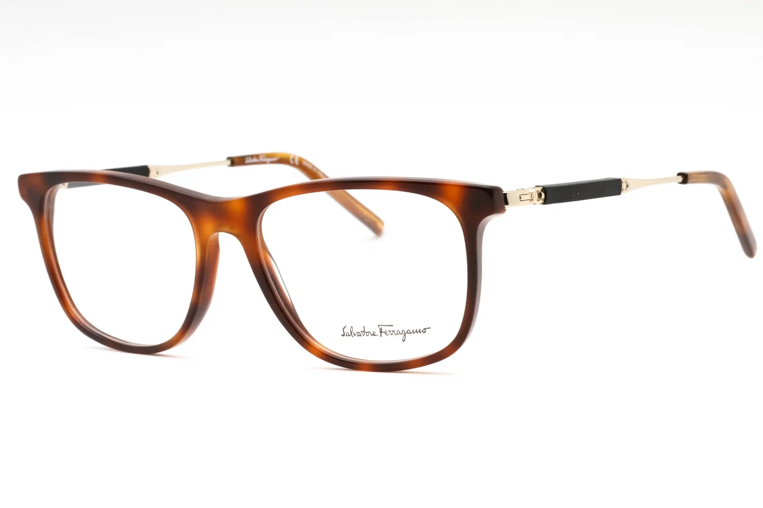 Salvatore Ferragamo Eyeglasses SF2926