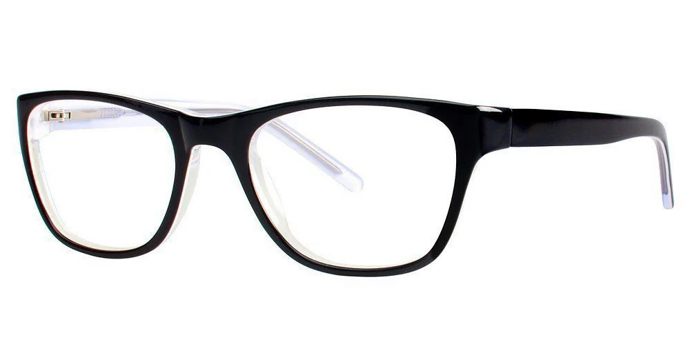 Genevieve Boutique Eyeglasses FEATURE