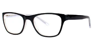 Genevieve Boutique Eyeglasses FEATURE