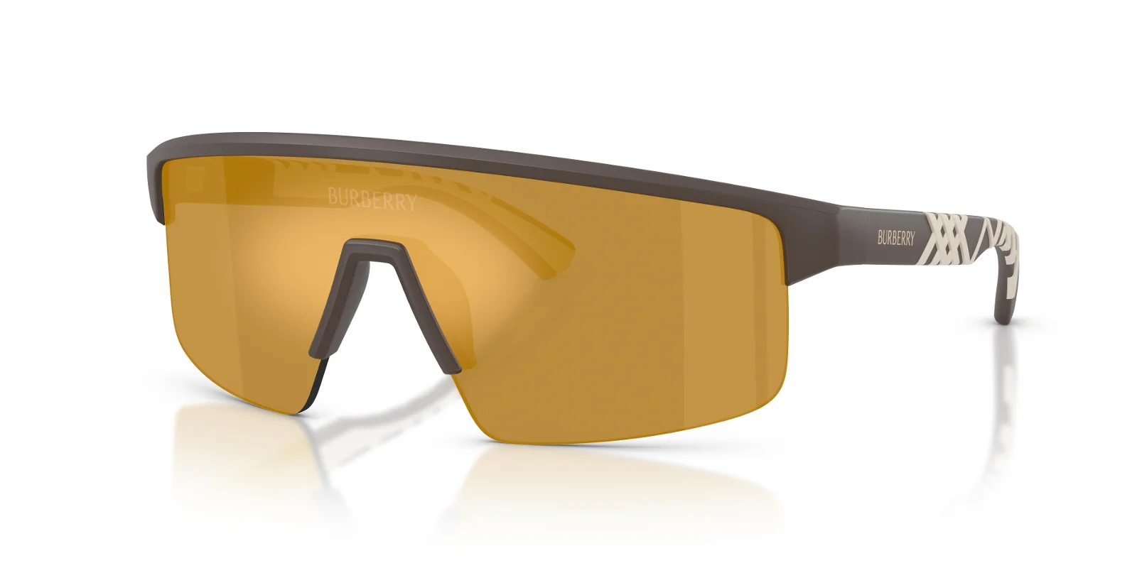 Burberry Sunglasses BE4498
