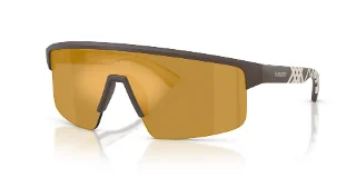 Burberry Sunglasses BE4498