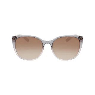 Cole Haan Sunglasses CH7086