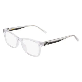 Dkny Eyeglasses DK5099