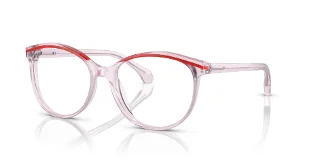 004 Opal Pink/Rouge Nacree