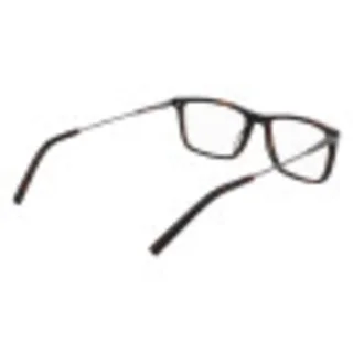 Marchon Nyc Eyeglasses M-3013