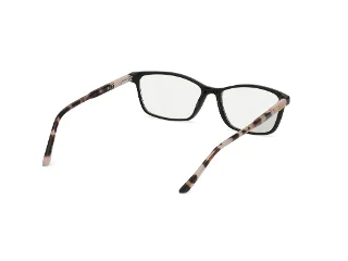 Skechers Eyeglasses SE50030