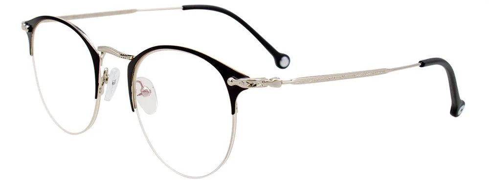 Ichill Eyeglasses C7023