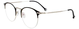 Ichill Eyeglasses C7023