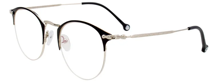 Ichill Eyeglasses C7023