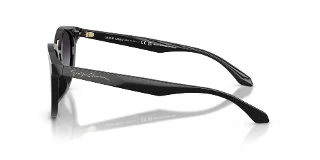 Giorgio Armani Sunglasses AR8252U