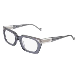 Pure Eyeglasses P-7015