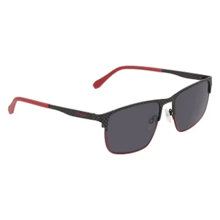 Spyder Sunglasses SP6053
