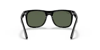 Ray Ban Jr Sunglasses RJ9069S