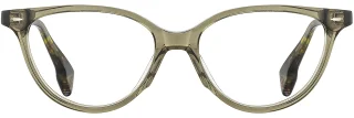 State Optical Eyeglasses Pershing
