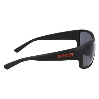 Spyder Sunglasses SP6030