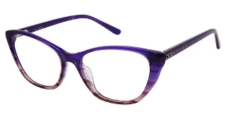 Nicole Miller Eyeglasses CATALINA