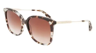Longchamp Sunglasses LO706S