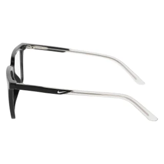 Nike Eyeglasses 7064