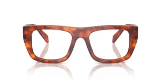 Prada Eyeglasses PRA17V