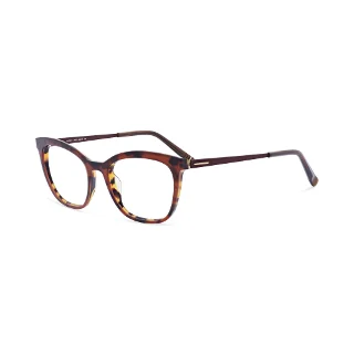 Morel Eyeglasses OLIVIA 1