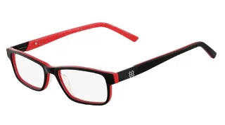 X Games Eyeglasses REAL STREET