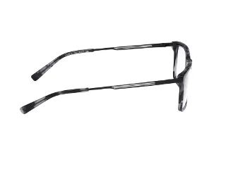 Viva Eyeglasses VV50031