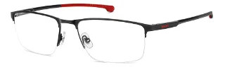 Carrera Eyeglasses CARDUC 047