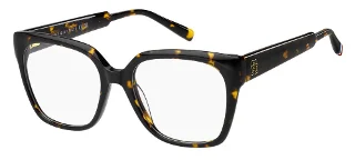 Tommy Hilfiger Eyeglasses TH 2287