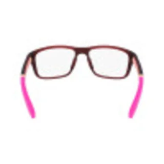 Nike Eyeglasses 5045
