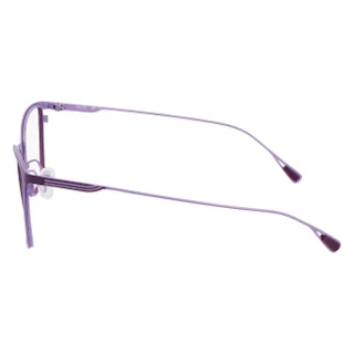 Pure Eyeglasses P-5018