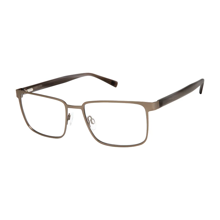 Isaac Mizrahi Ny Eyeglasses 36019