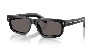 16K731 Black