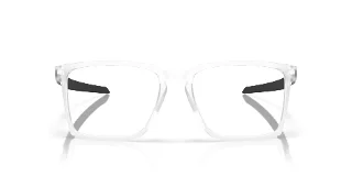 Oakley Eyeglasses EXCHANGE