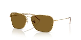 001/83 Arista Gold