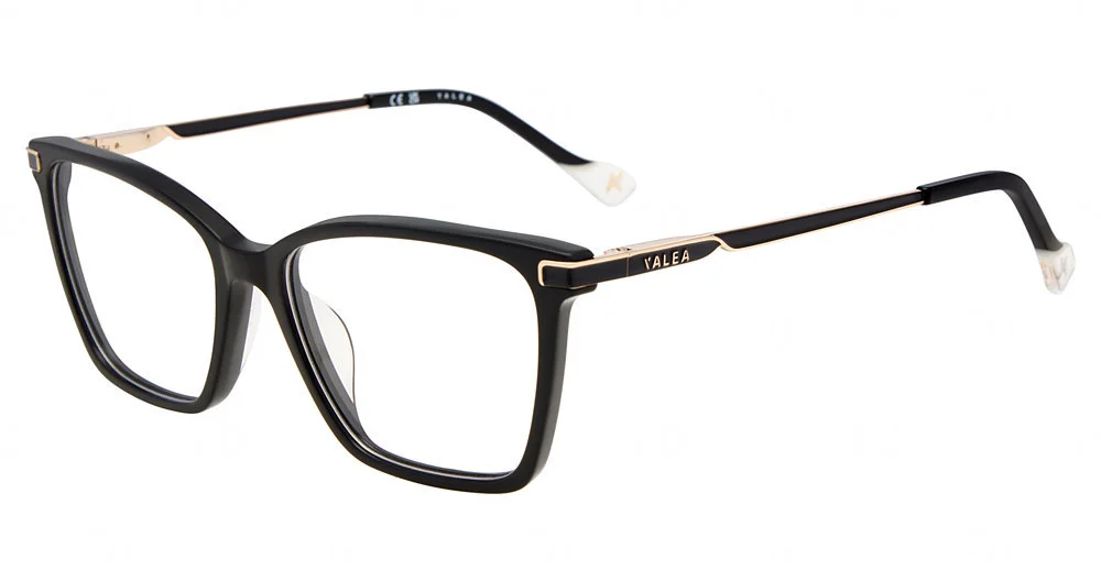 Yalea Eyeglasses VYA264