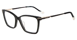 Yalea Eyeglasses VYA264