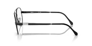 Sferoflex Eyeglasses SF2297