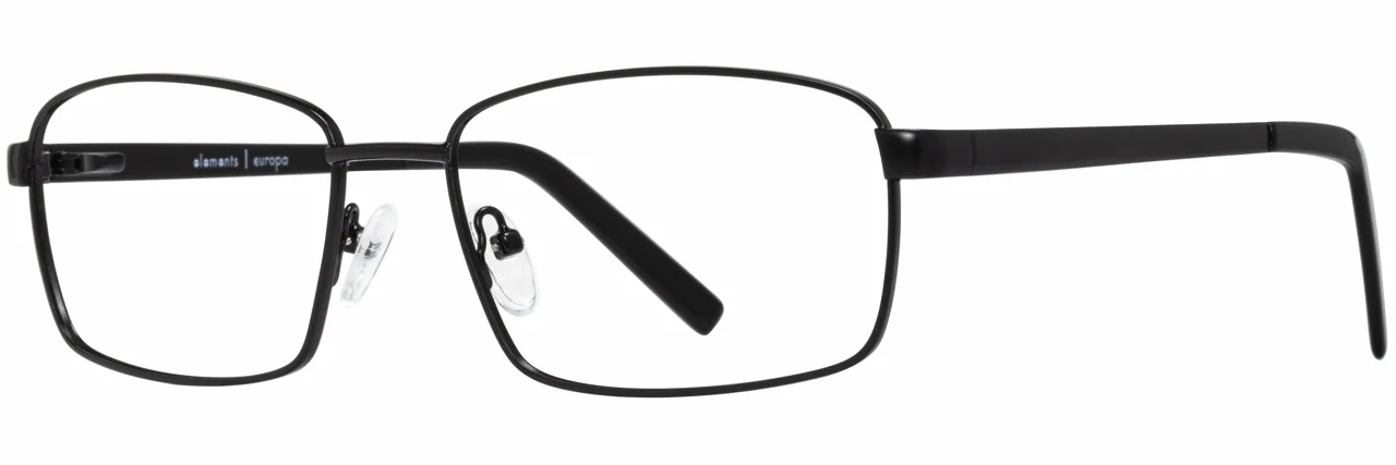 Elements Eyeglasses EL-374