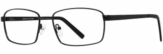 Elements Eyeglasses EL-374