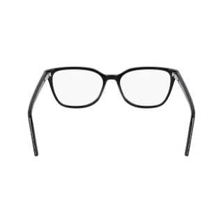Bebe Eyeglasses BB5201