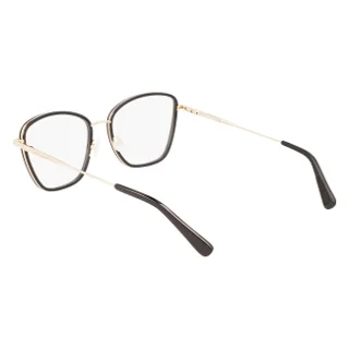Longchamp Eyeglasses LO2150
