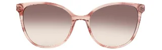 Vera Bradley Sunglasses Vb Reenie V