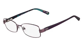 Dvf Eyeglasses 8031