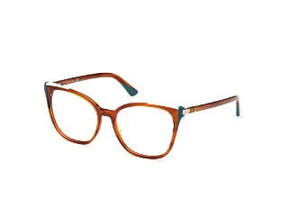 056 Havana
