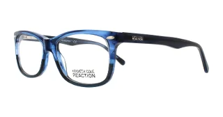Kenneth Cole Reaction Eyeglasses KC0760