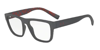 8294 Matte Opal Grey