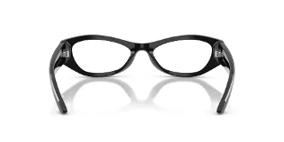 Prada Eyeglasses PRD19VU