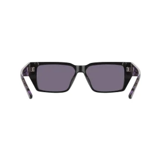 Bebe Sunglasses BB7282